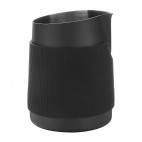 Normcore Handless Milk Pitcher Sharp Spout, 450мл